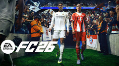 FC 26