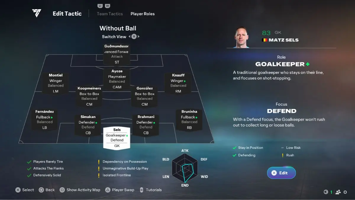 Схема 4-4-1-1 (2)
