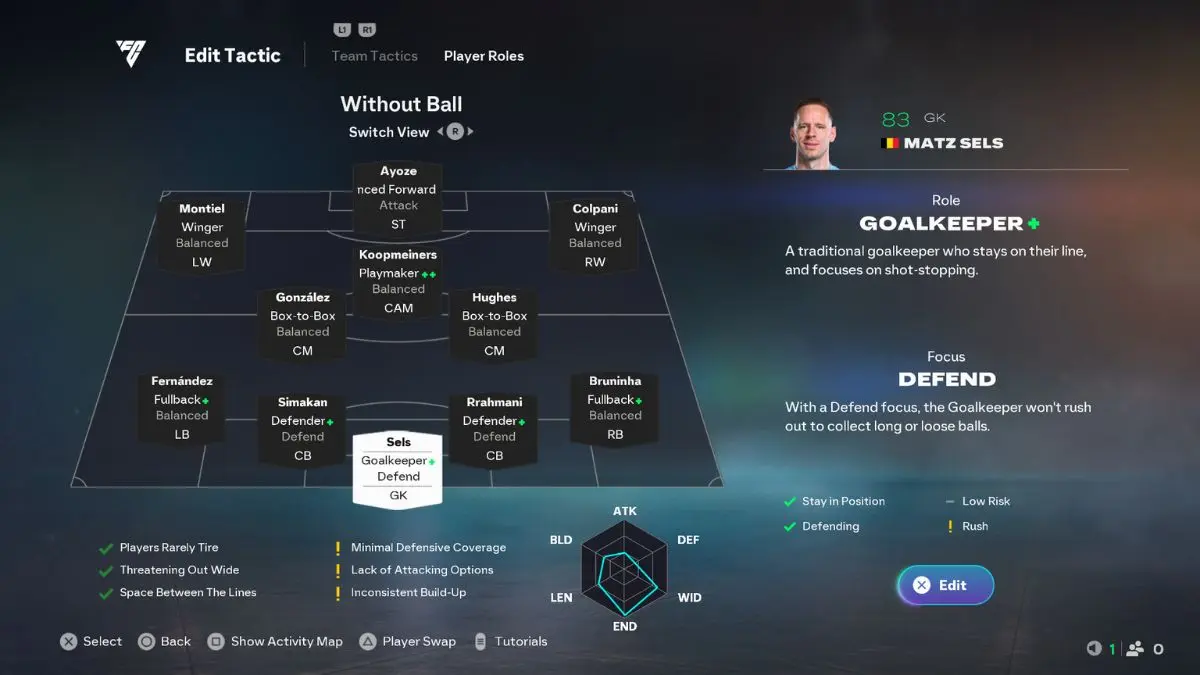 Схема 4-3-3 (4)