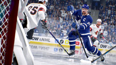 NHL 26