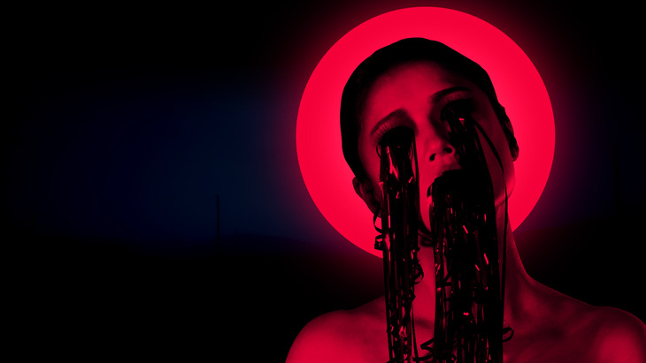 When Sirens Fall Silent