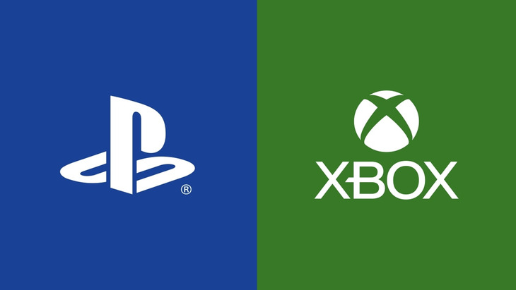 PlayStation/Xbox
