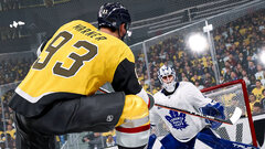 NHL 26