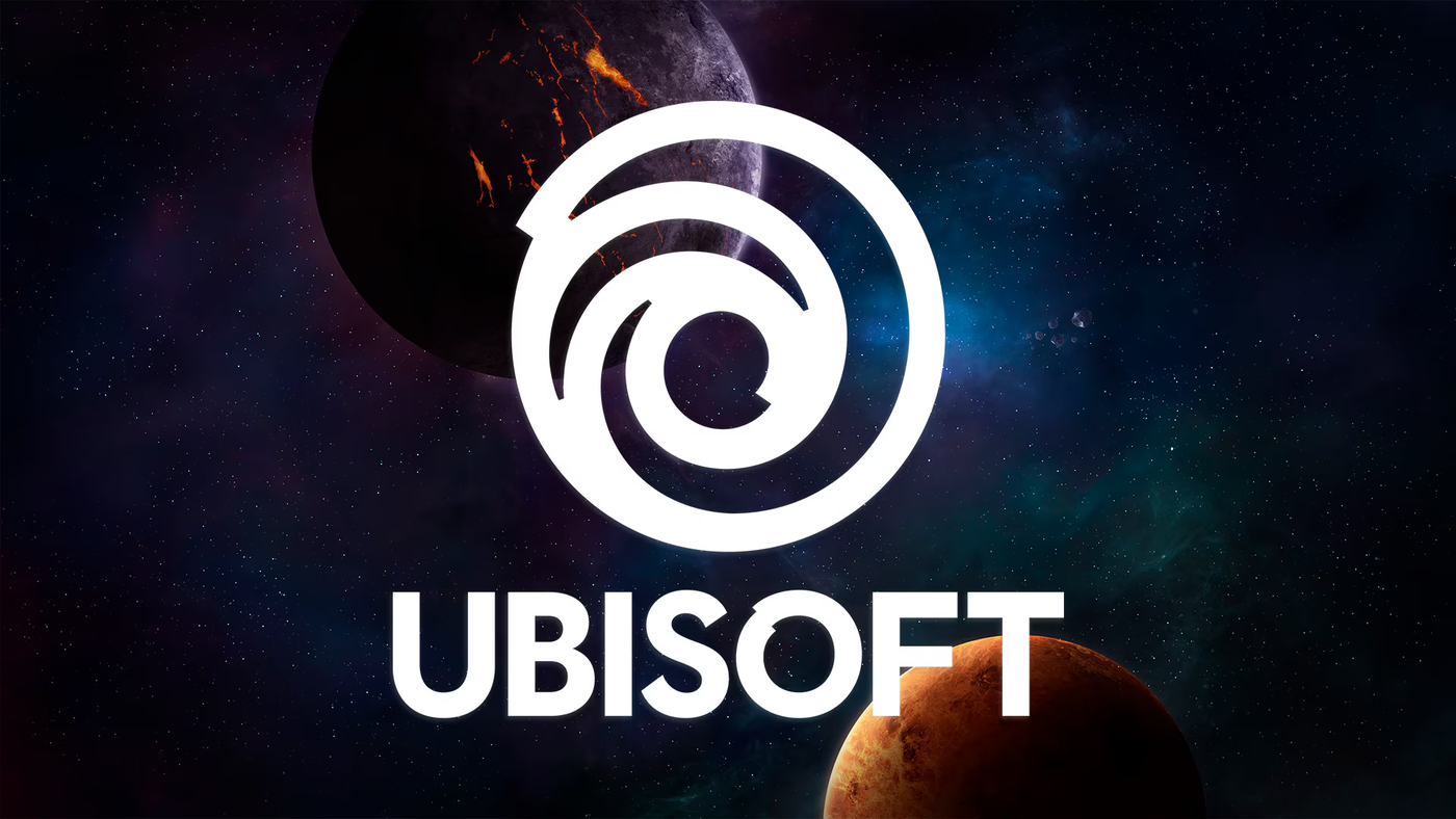 Сотрудники Ubisoft устроили международную забастовку