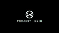 Xbox Project Helix