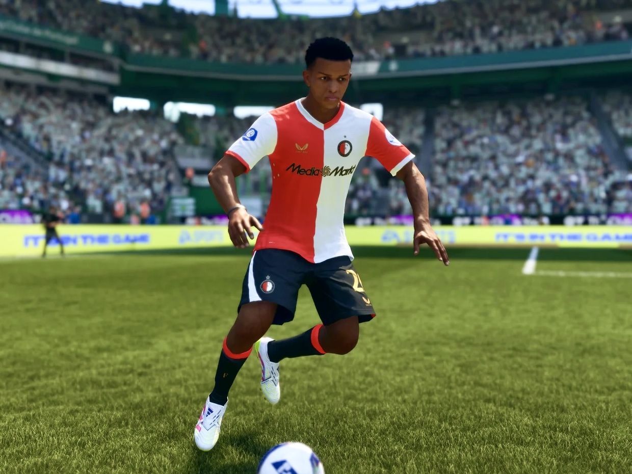 Живайро Рид