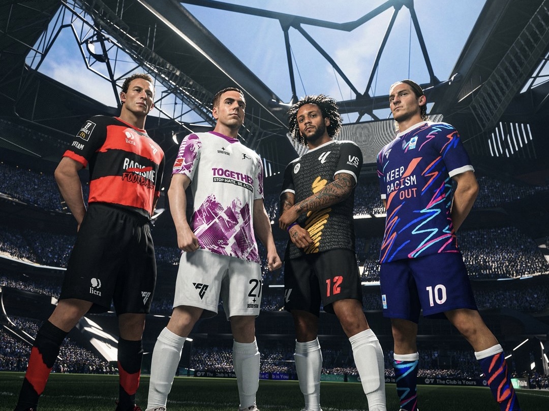 Ultimate Team