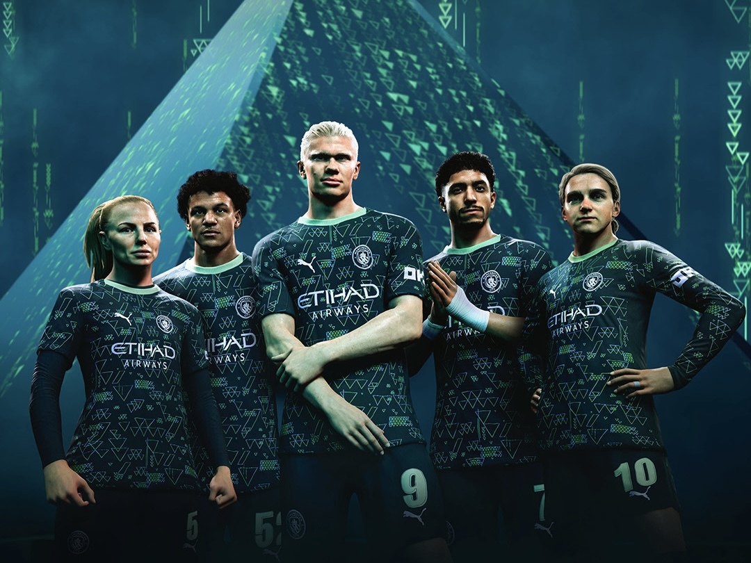 Ultimate Team