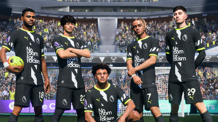 Ultimate Team