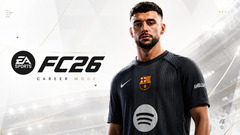 FC 26