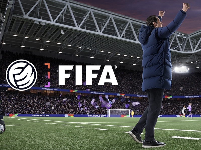 FM26 x FIFA World Cup