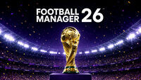 FM26 x FIFA World Cup