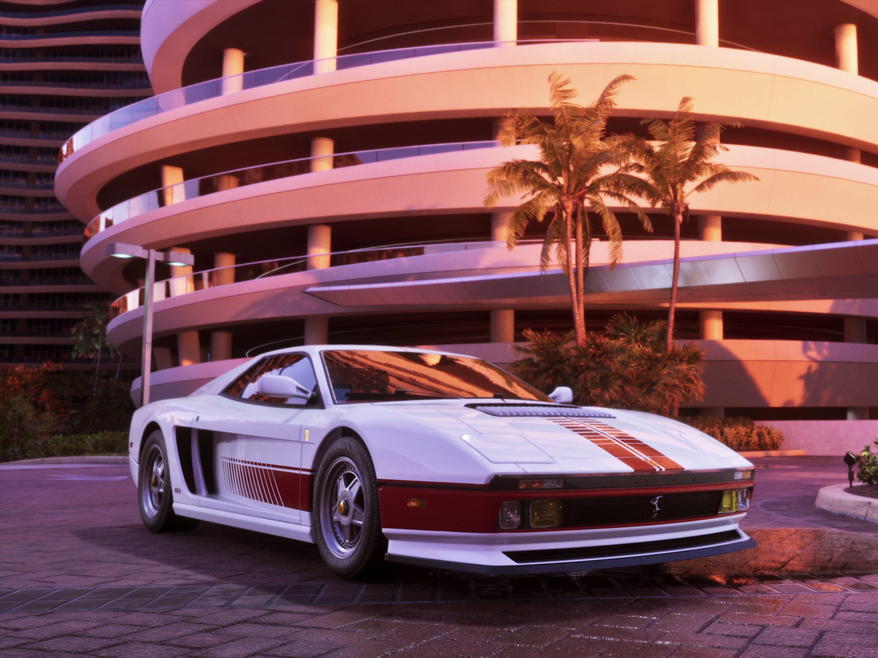 GTA 6