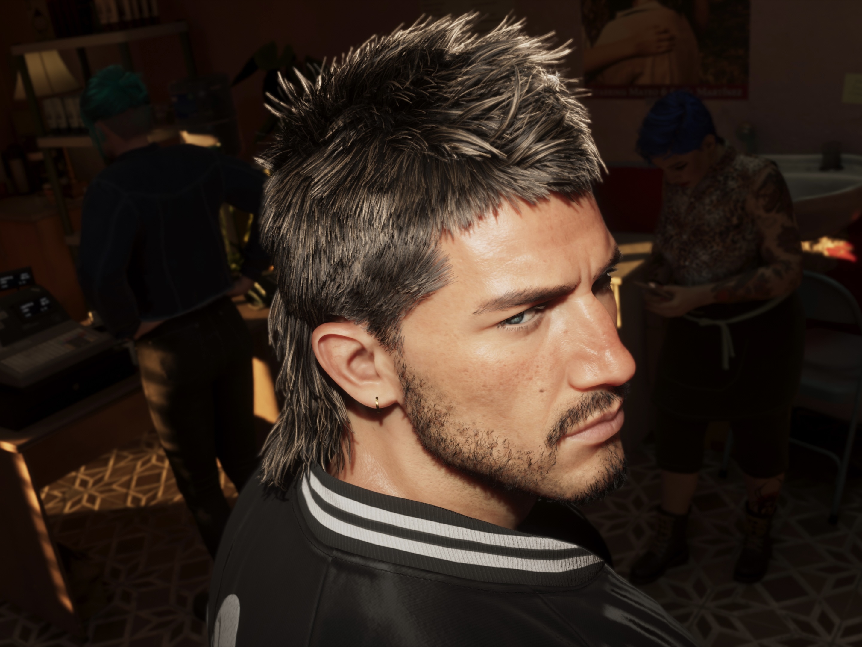 GTA 6