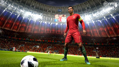 FIFA 18