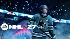 NHL 27