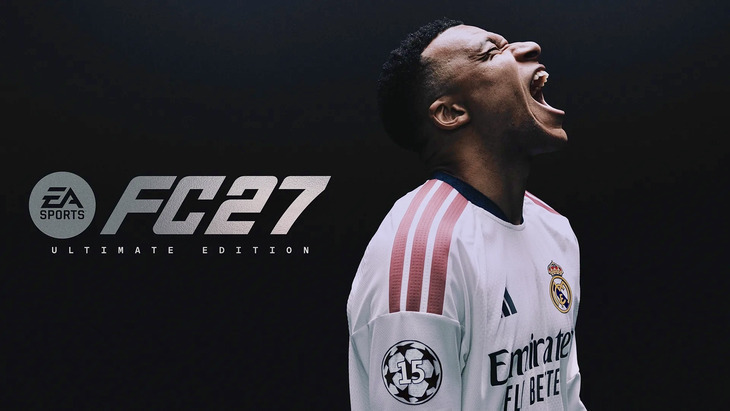 FC 27