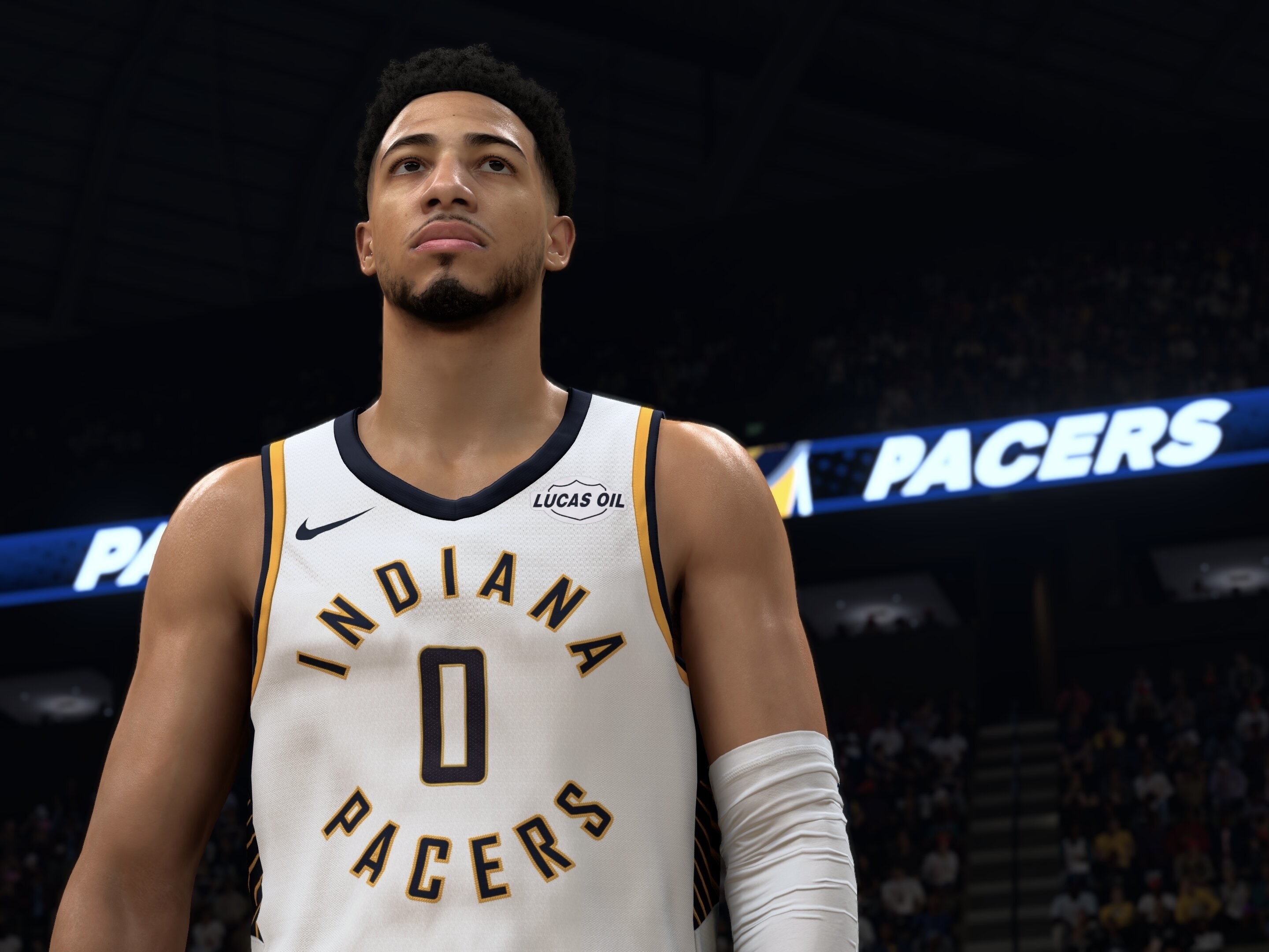 NBA 2K27