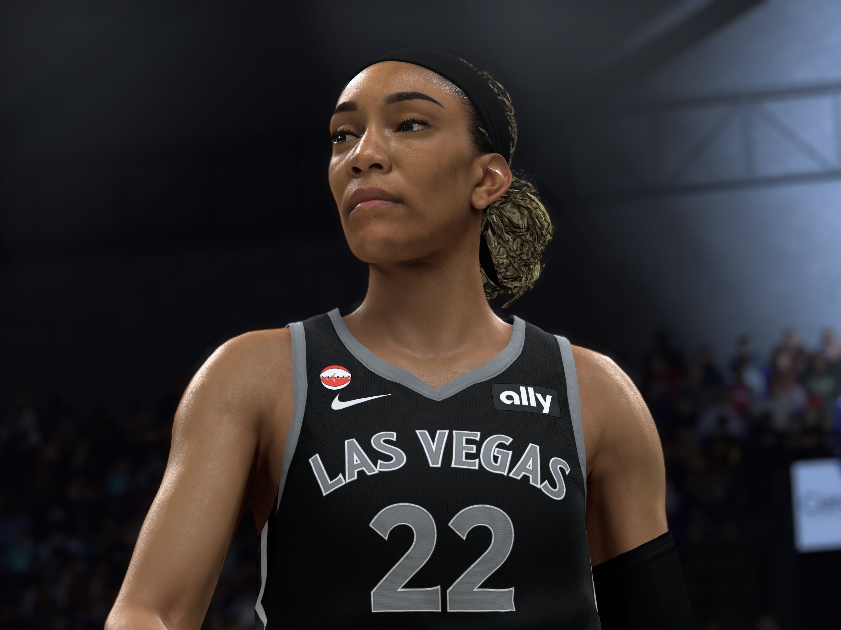 NBA 2K27