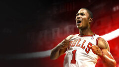 NBA 2K27