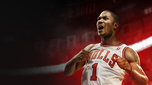 NBA 2K27