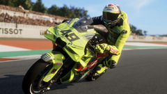 MotoGP 26