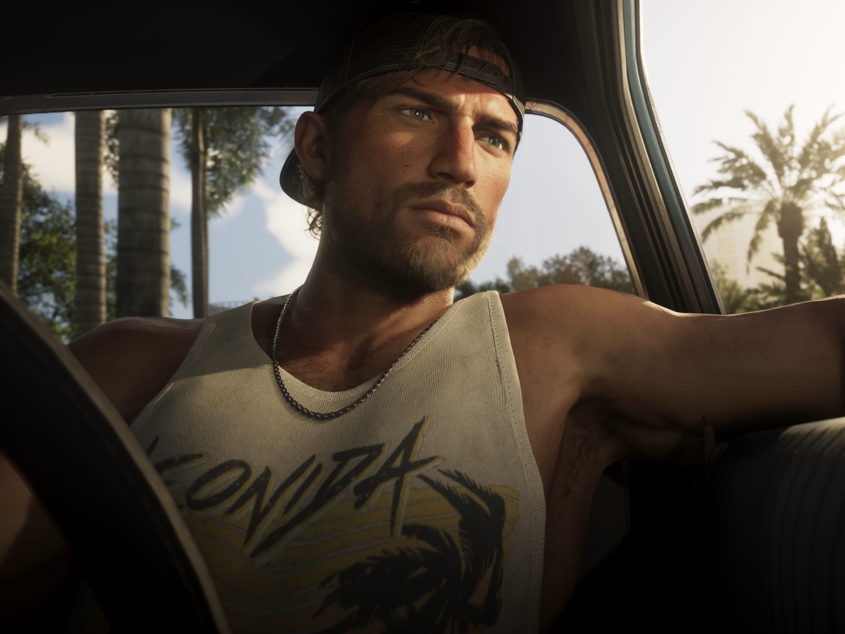 GTA VI