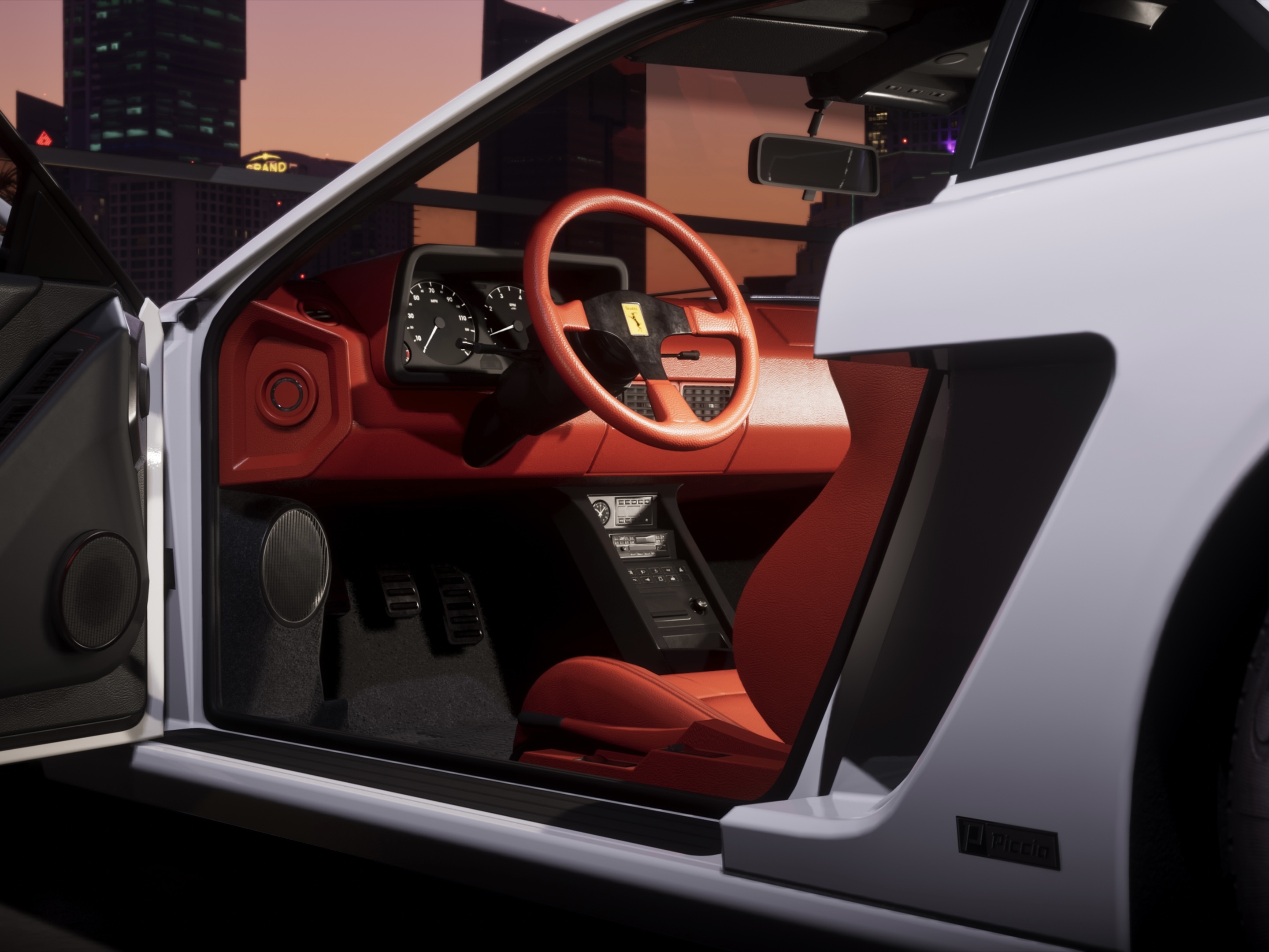 GTA VI