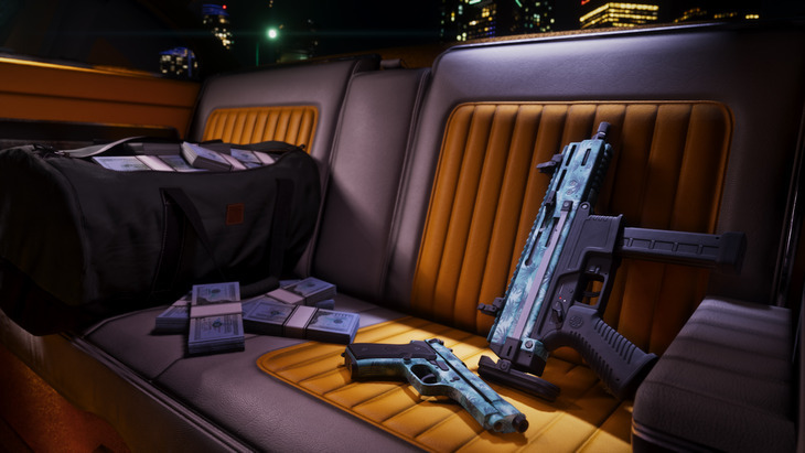 GTA 6