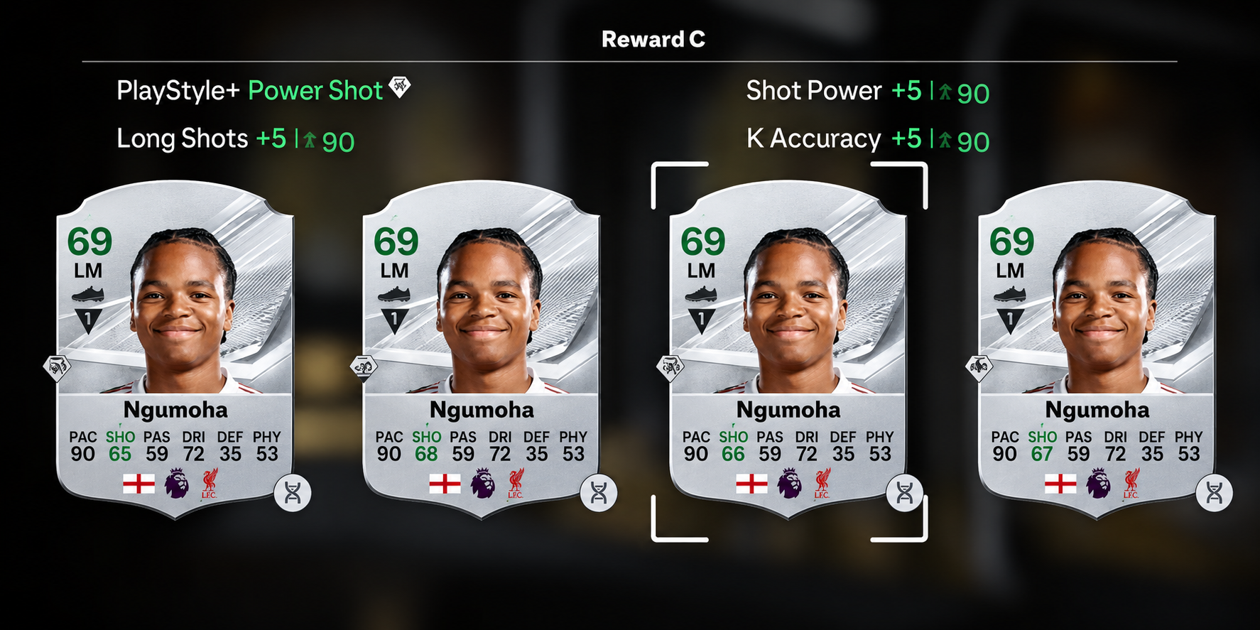 FC 27