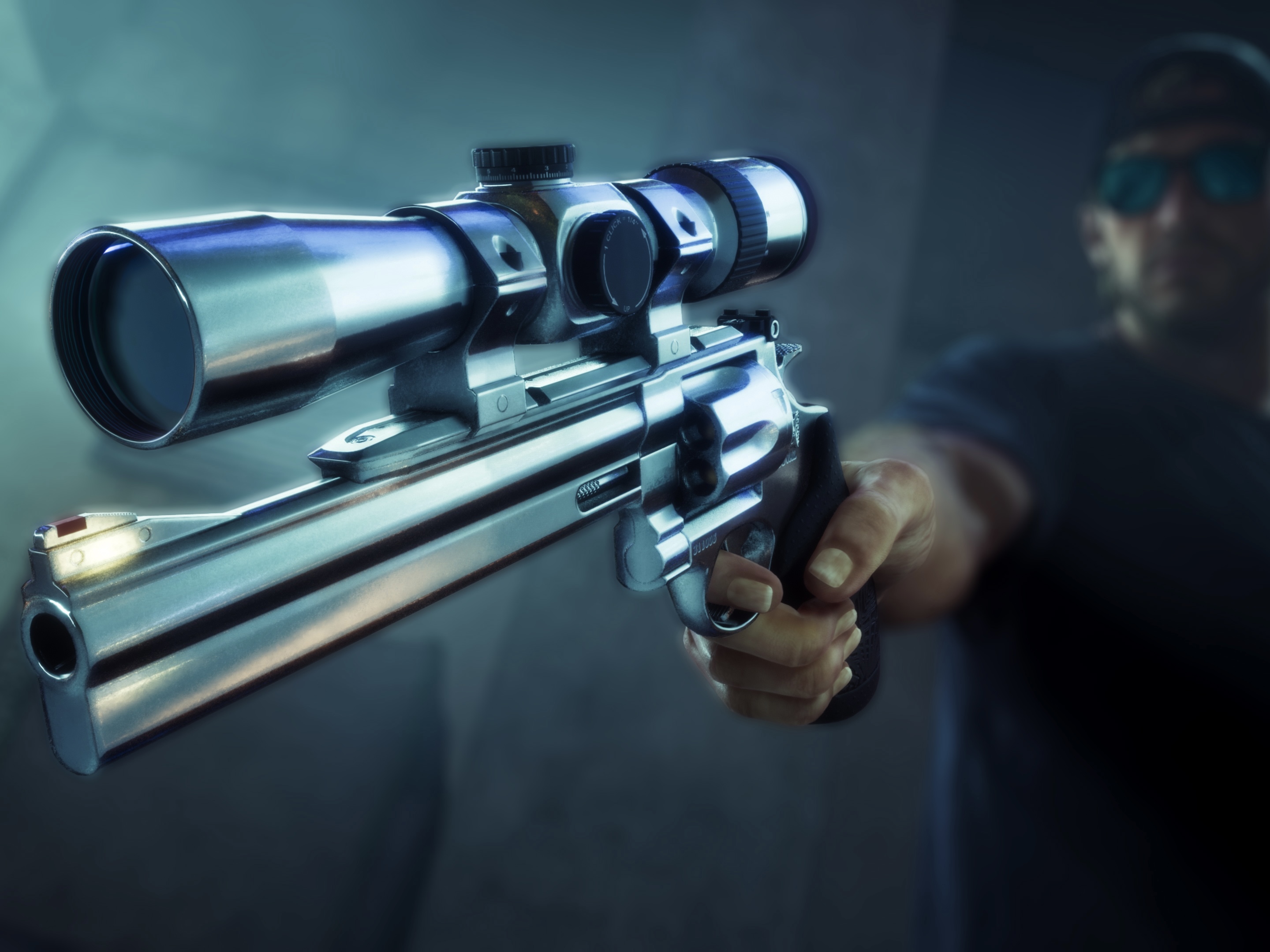 GTA 6