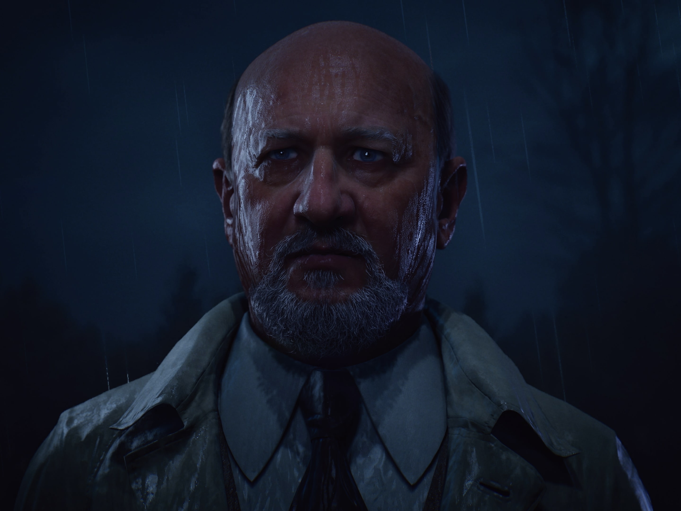 Halloween: The Game