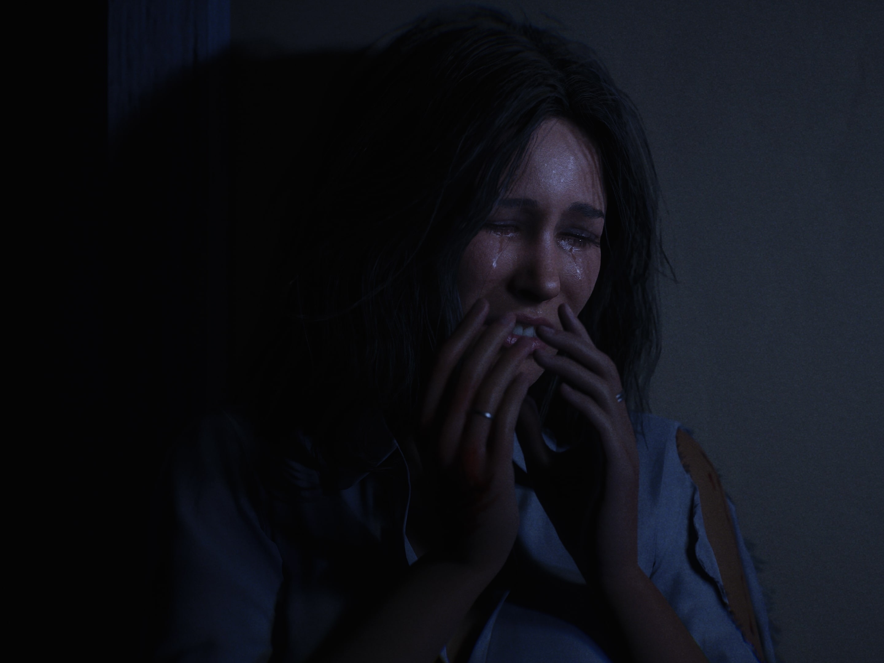 Halloween: The Game