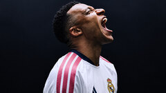 FC 27 FC 27