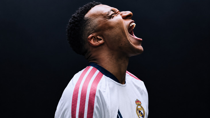 FC 27 FC 27