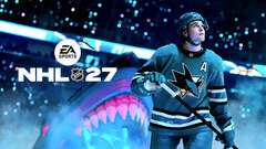 nhl 27