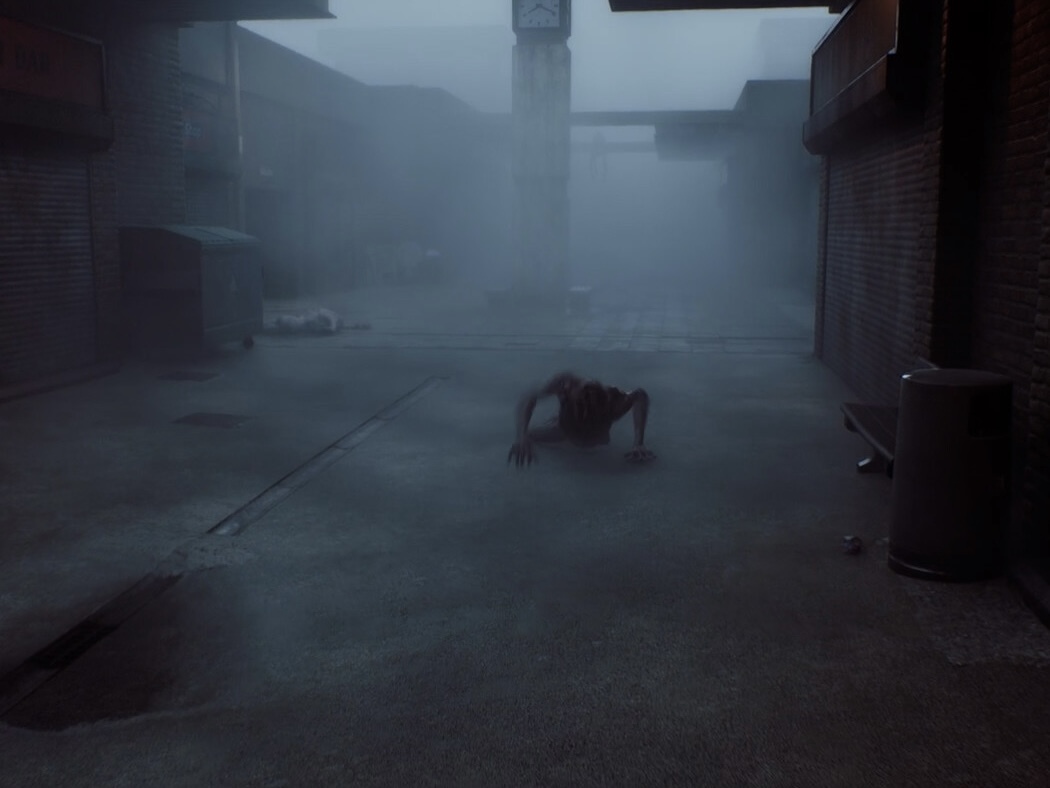 Steam
