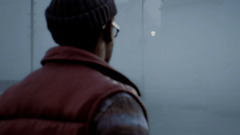 Silent Hill: Townfall