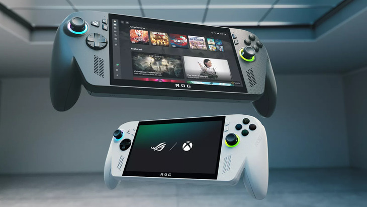 Xbox