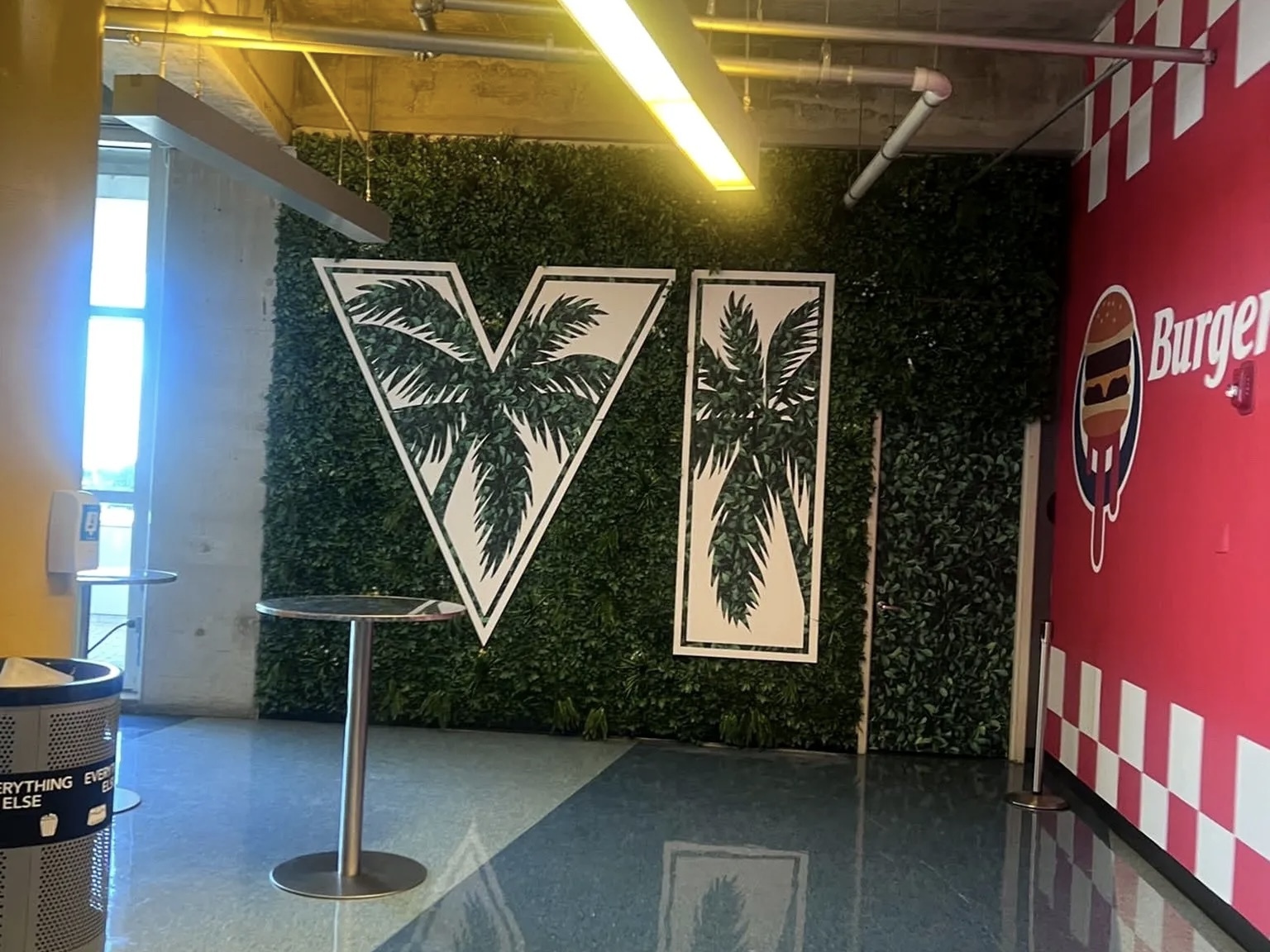 GTA VI
