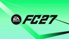 FC 27