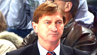 Алоиз Гадамчик