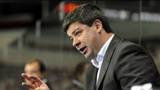 Леонид Тамбиев