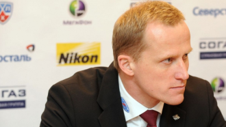 Артис Аболс