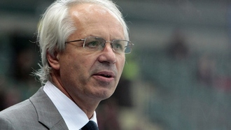 Вацлав Сикора