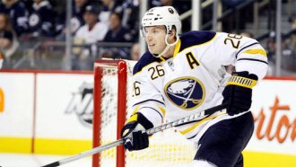 Томас Ванек