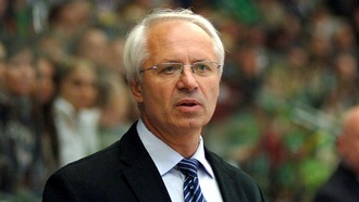 Вацлав Сикора