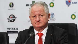 Юлиус Шуплер