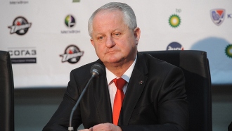 Юлиус Шуплер