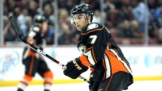 Эндрю Кольяно